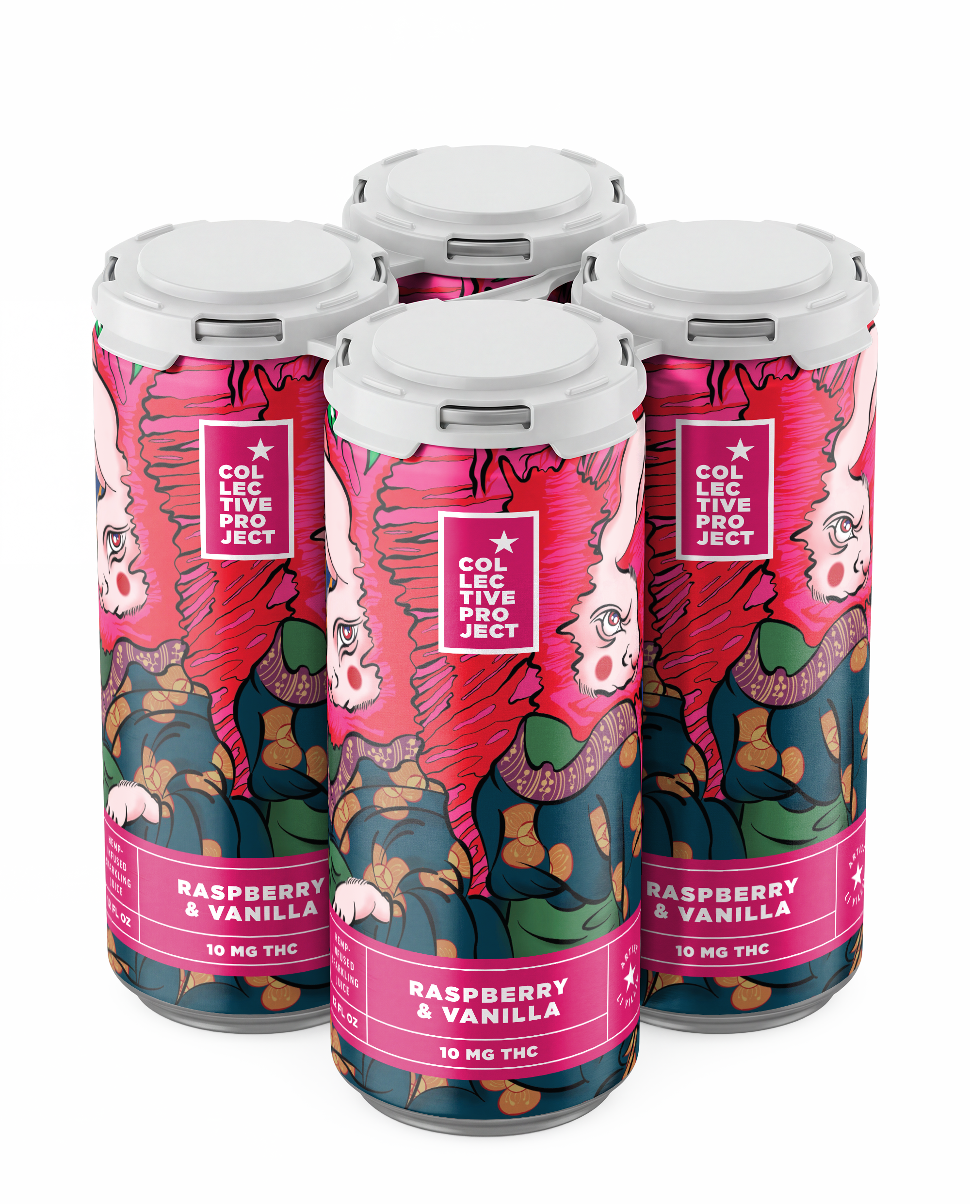 山中柔太朗 I CAN DRINK！ 10th Anniversary M!LK ARENA TOUR 「I CAN DRINK!」 ‎🤍JYUTARO