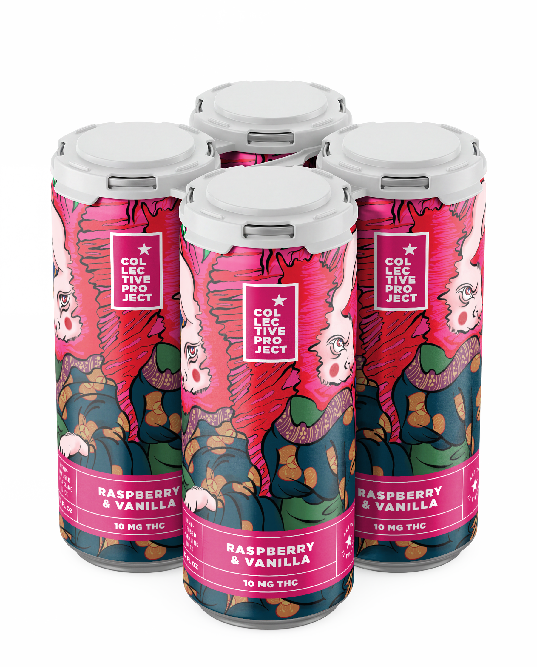 CP_RaspberryVanilla_4-