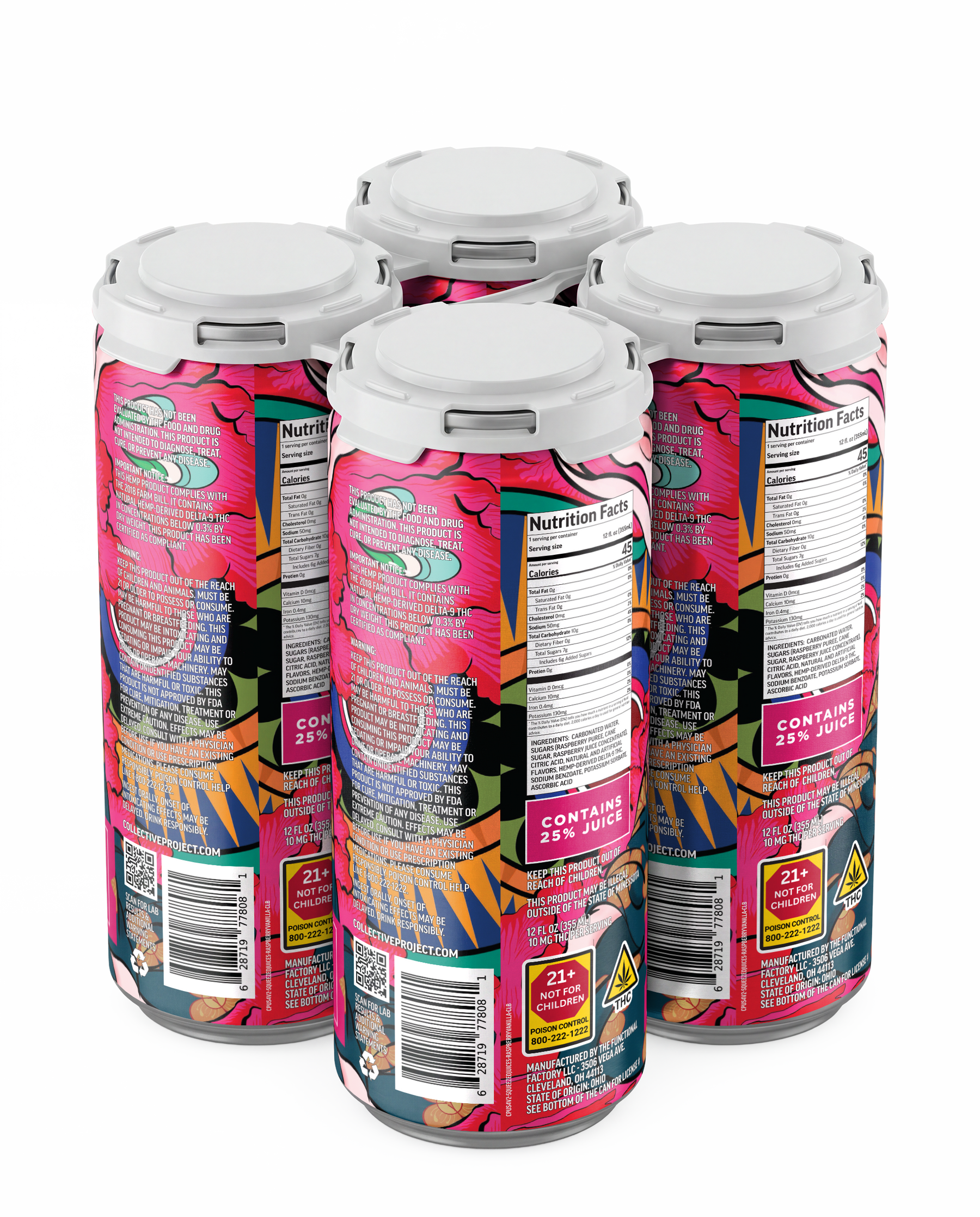 山中柔太朗 I CAN DRINK！ 10th Anniversary M!LK ARENA TOUR 「I CAN DRINK!」 ‎🤍JYUTARO