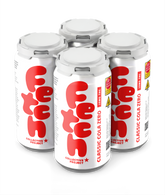 Classic Cola Zero