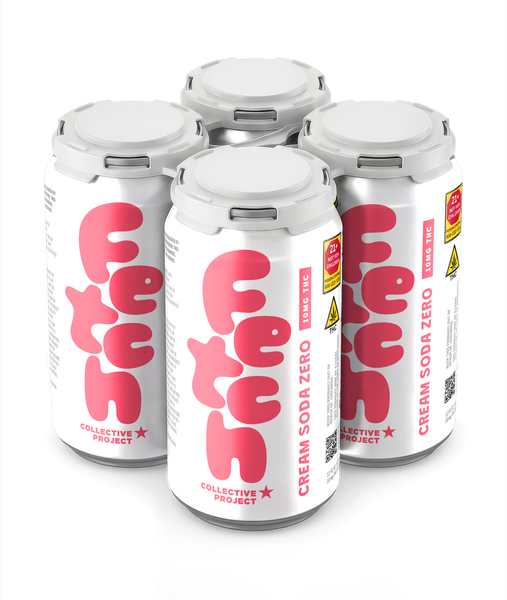 FE_CreamSoda10_4-Up_grande.png
