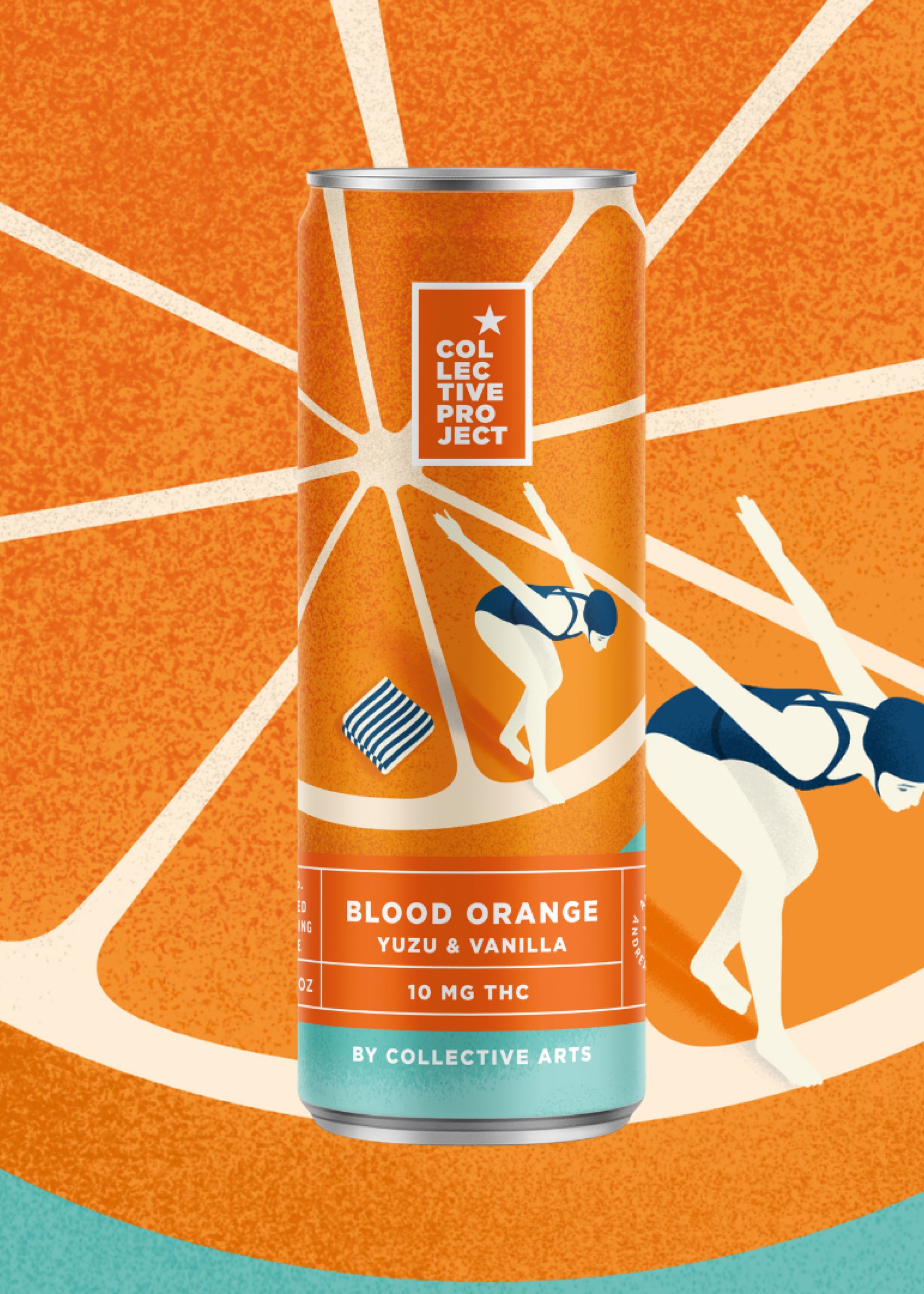 Collective Project USA