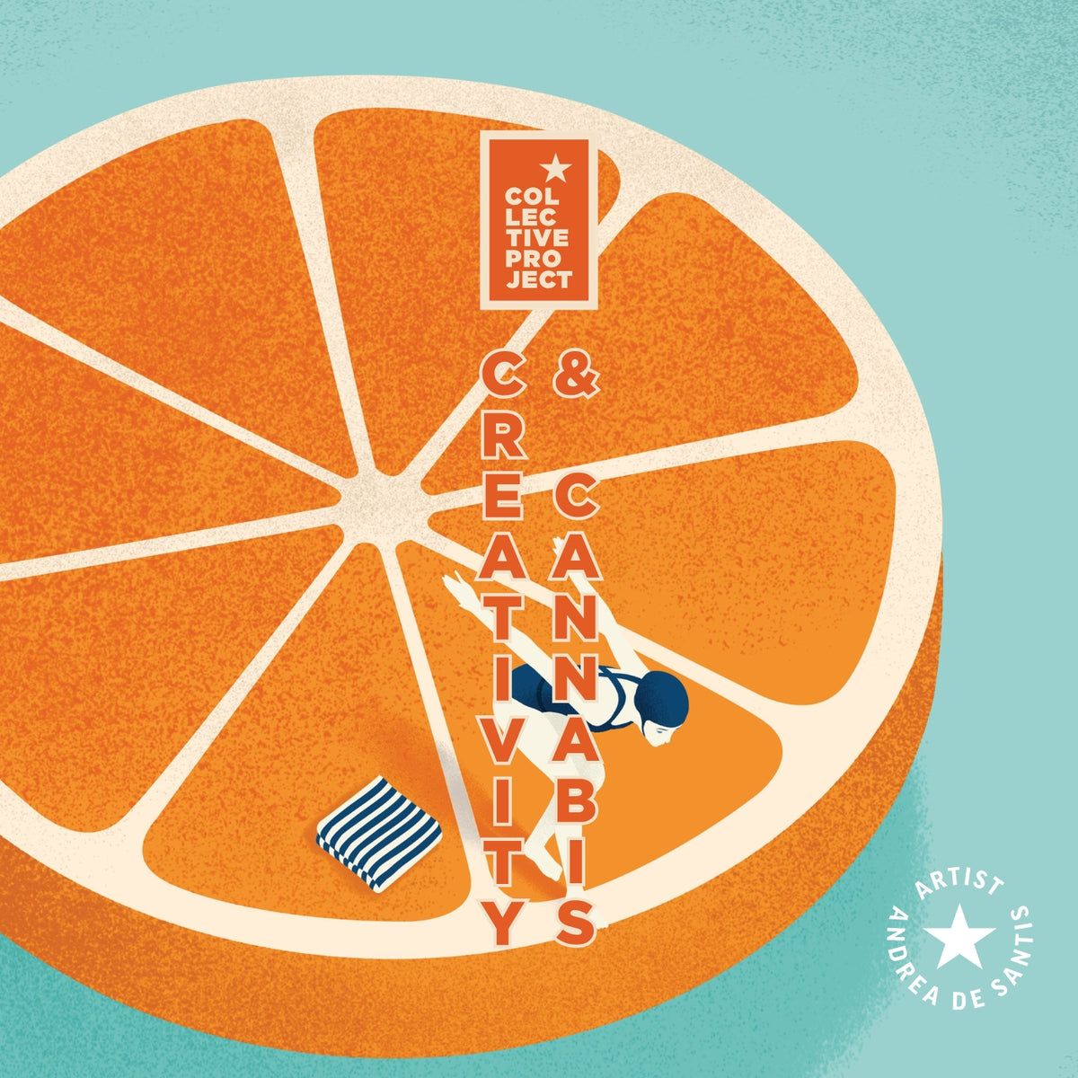 Collective Project USA