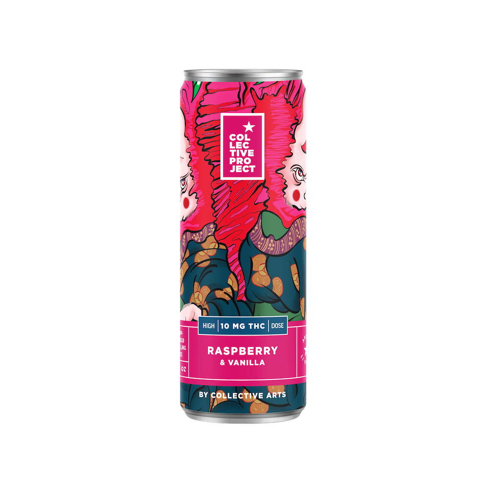 cp_raspberryvanilla_front_1