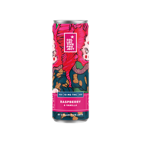 cp_raspberryvanilla_front_1