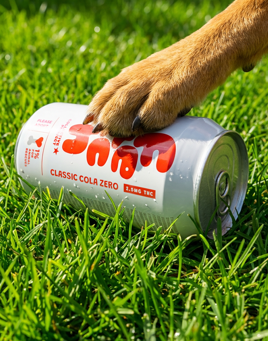 THC Taster Bundle – 12-Pack Variety Sampler