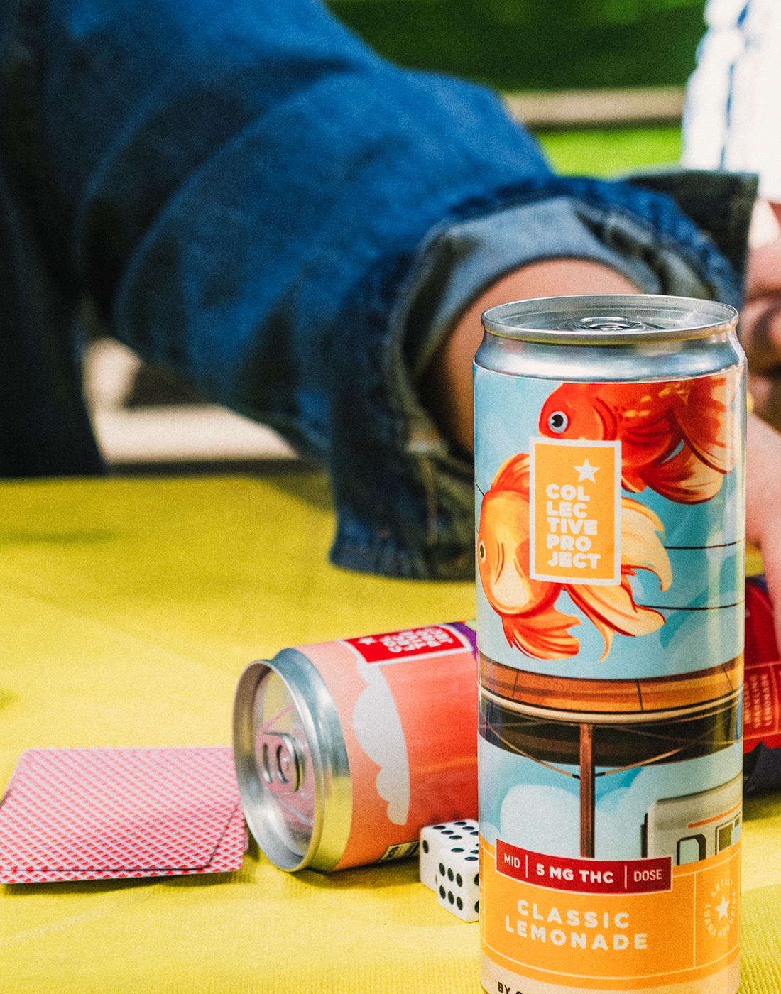 THC Taster Bundle – 12-Pack Variety Sampler